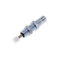 ضربه گیر فستو YSR 10-10 C     festo